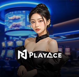 asiagaming